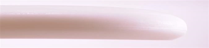 HydraR-Pro